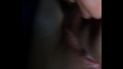 З сяброўкай у машыне