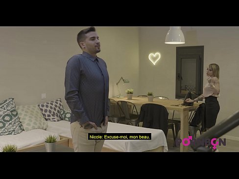 ❤️ PORNBCN 4K Адна спелая жанчына з вялікімі цыцкамі хоча трахацца ў анальны маладога жыгала з вялікім членам мінет амартызацыя жорсткі трах ручная праца ў стылі сабакі лізаць шапіках аргазм Французскія субтытры Сэкс у нас ️❤