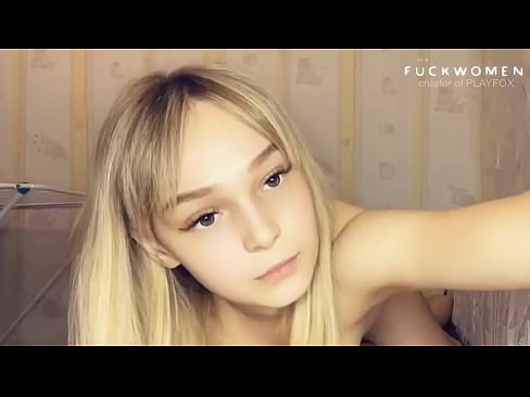❤️ Ненасытная школьніца дае аднакласніку разгромную пульсавальную крэмпай Сэкс у нас ️❤